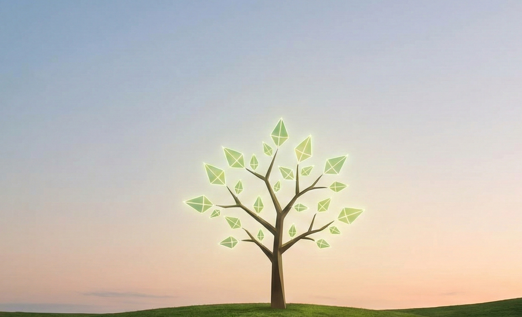 マッチングアプリで「いいね」が激増！